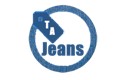 Jeans Factory, Jeans Manufacturer, Custom Wholesale Jeans Suppliers